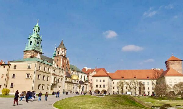 Партнерський візит до виробника покрівельних аксесуарів MDM