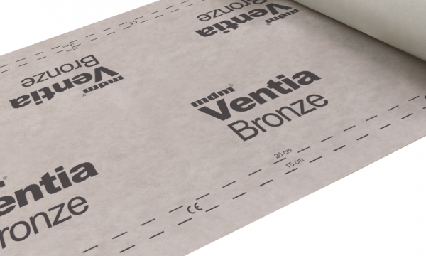 Ventia Bronze