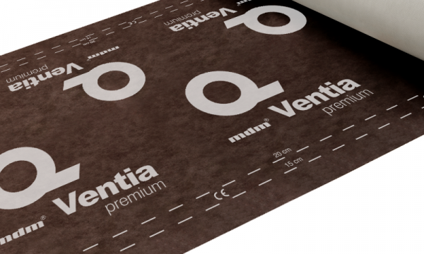 Ventia Q