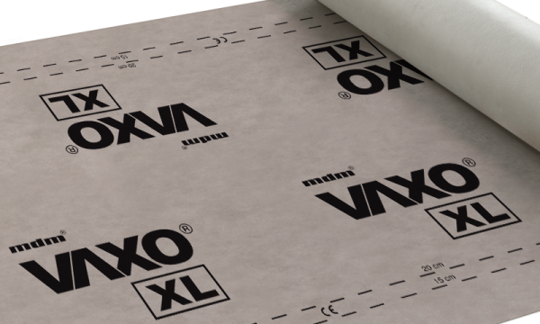 Vaxo XL