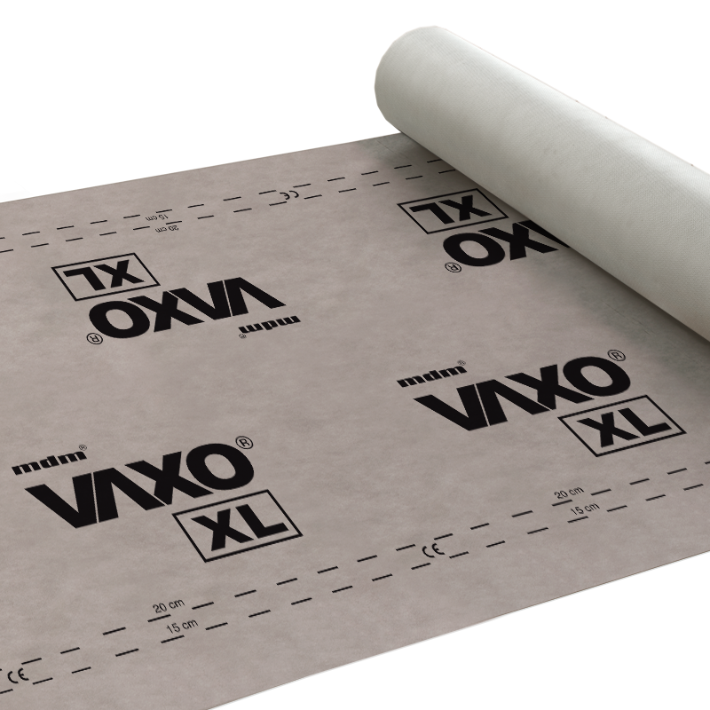 Vaxo XL