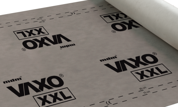 Vaxo XXL