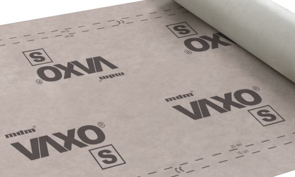 Vaxo S