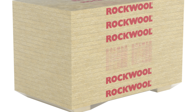 Monrock Max E