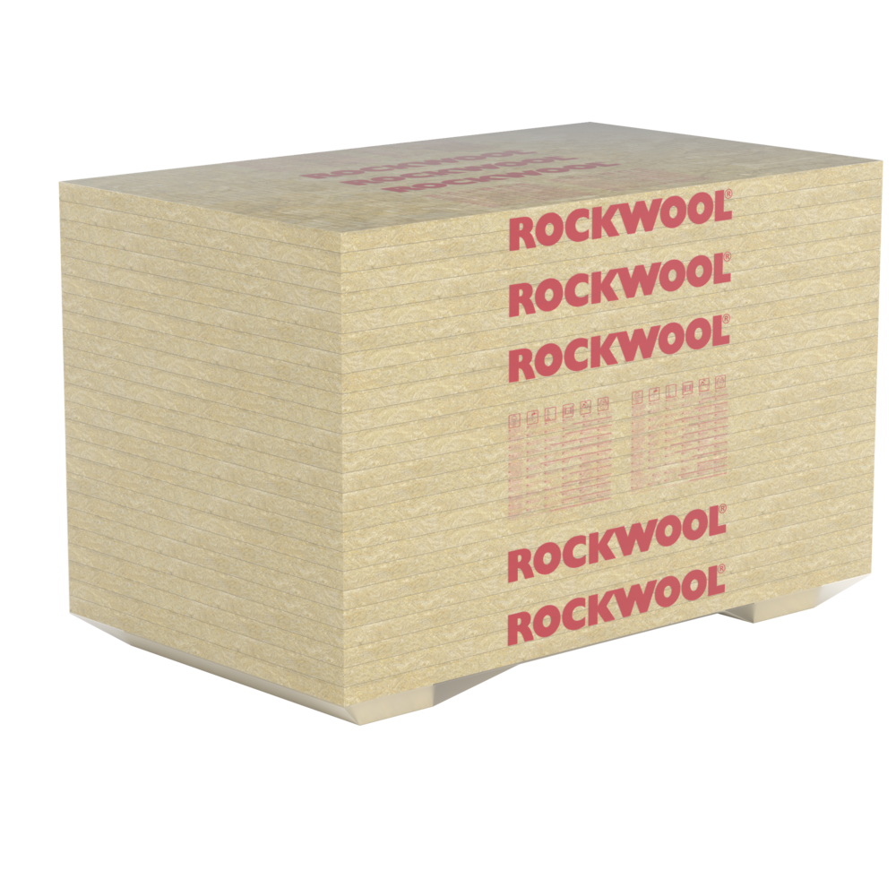 Monrock Max E