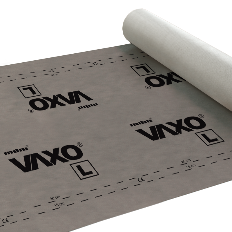 Vaxo L