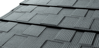 Shingle