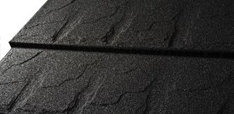 Slate