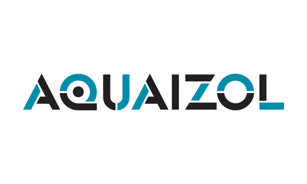 Aquaizol