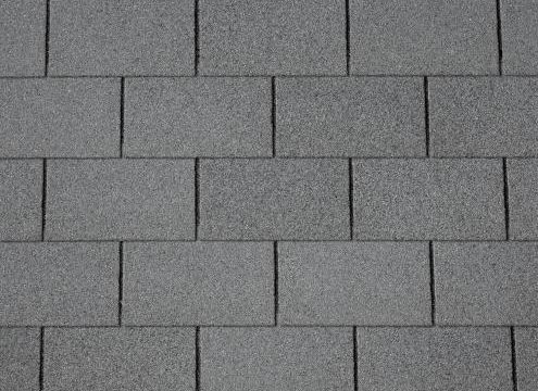 Armourglass Plus