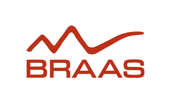 Braas