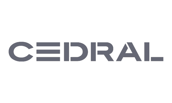 Cedral