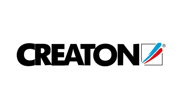 Creaton