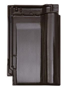Рубін 9V