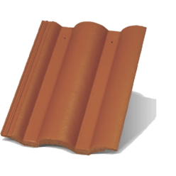 Danubia