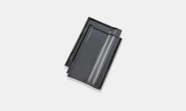 J11v
