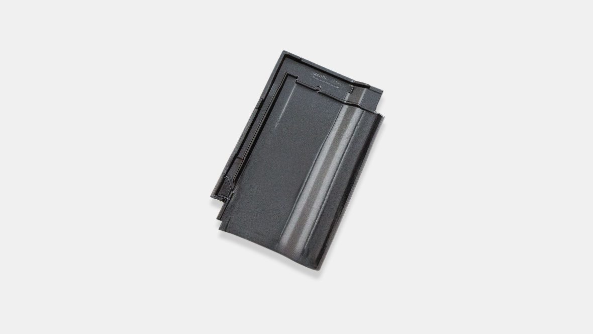 J11v