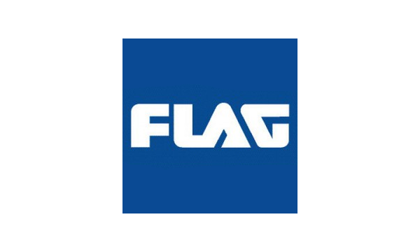 Flagon