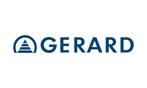 Gerard