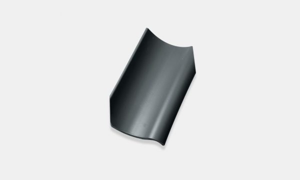 H2