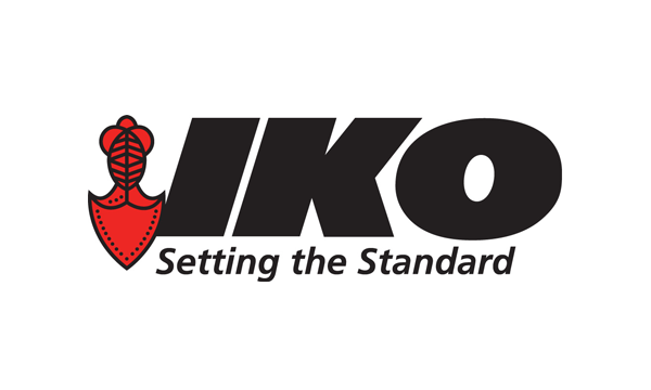 IKO