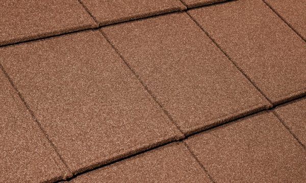 iPanel