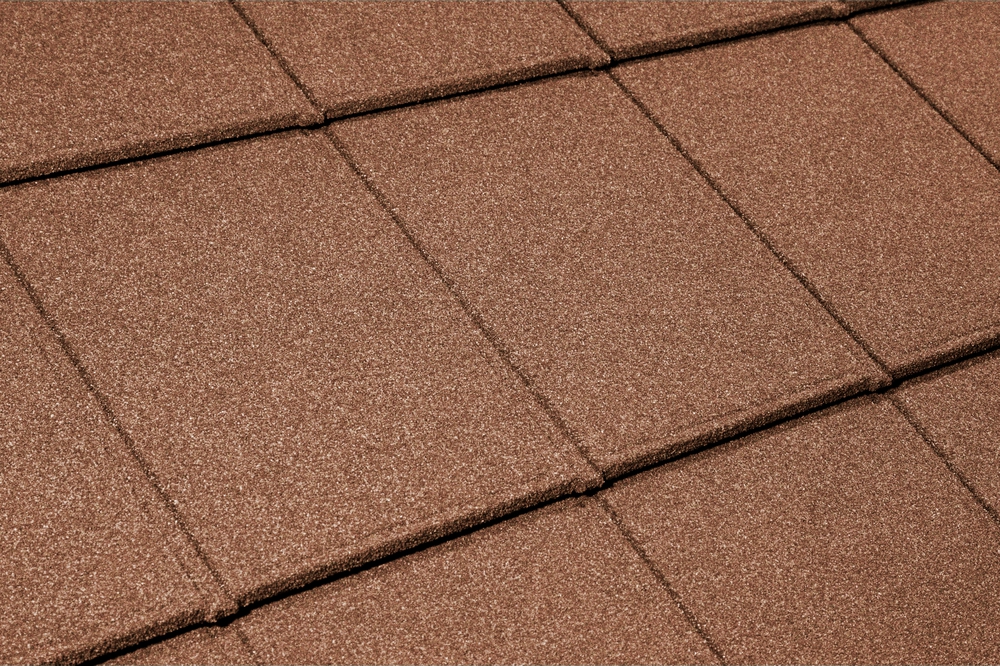 iPanel