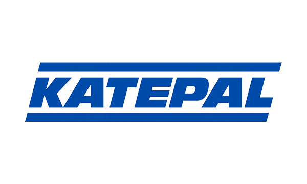 Katepal