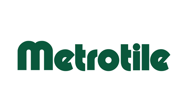 Metrotile
