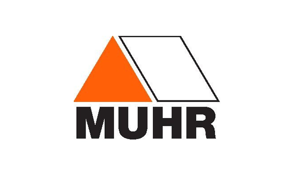 Muhr