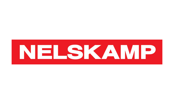 Nelskamp