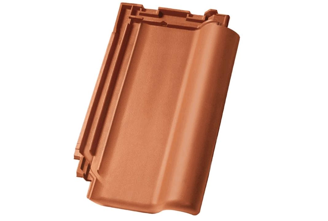 Nibra F10