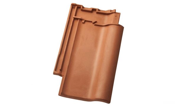 Nibra F12 North