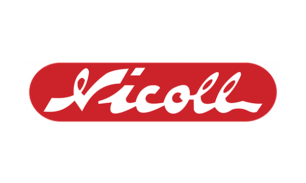Nicoll