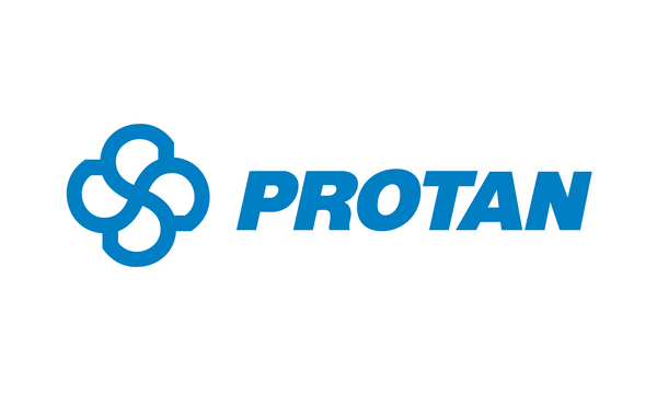 Protan