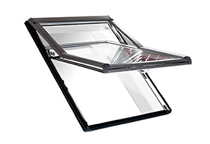 Designo R7