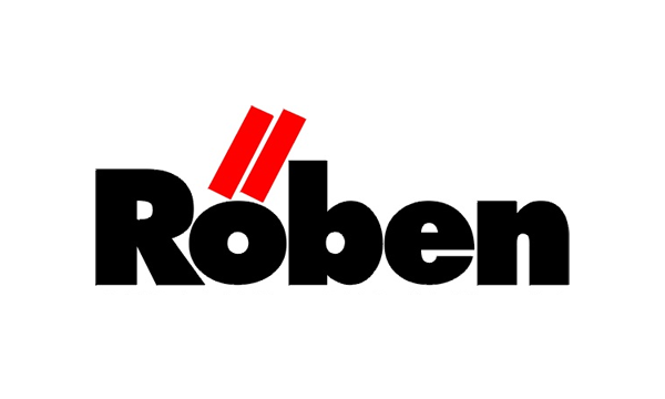 Roben