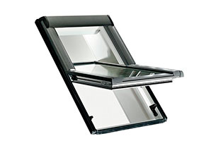 Designo R4