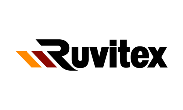 Ruvitex