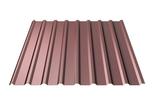 T20