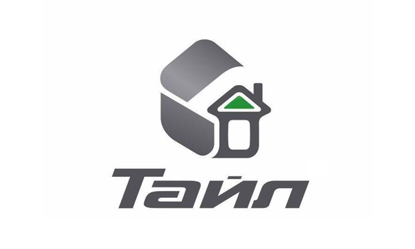 Тайл