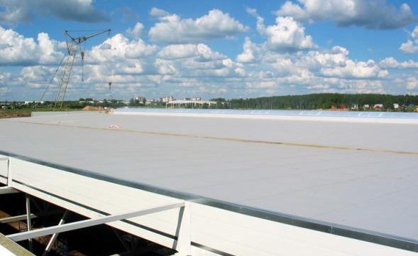 Technomat E