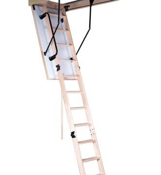 Termo S/PS (280 см)