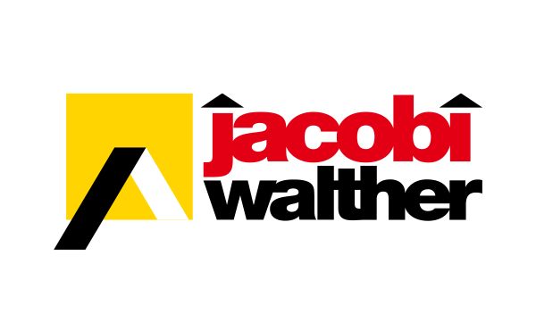 Jacobi-Walther