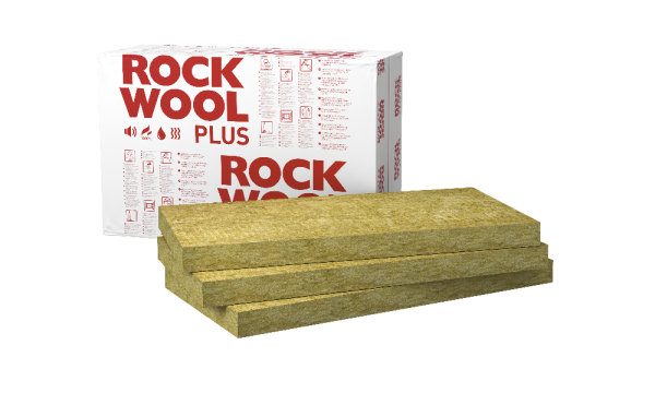 Rockmin