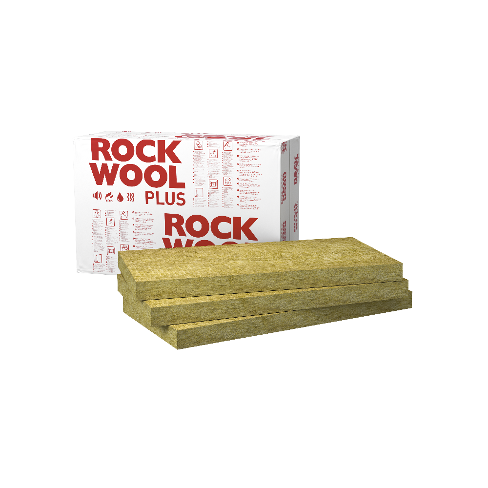 Rockmin Plus