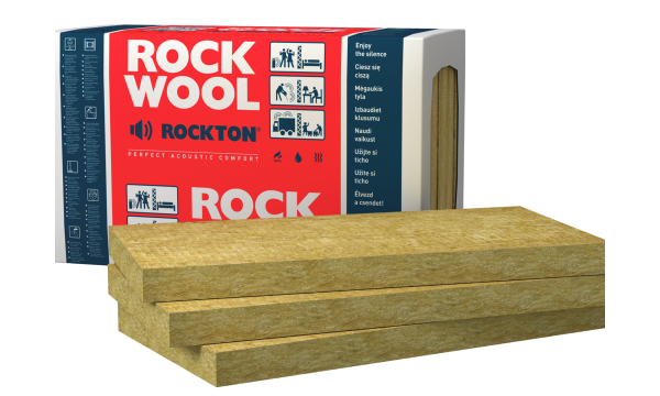 Rockton