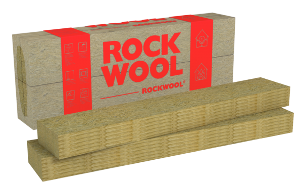 Fasrock LL