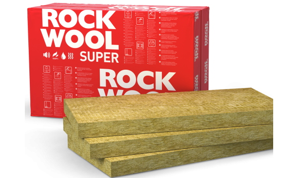 Superrock