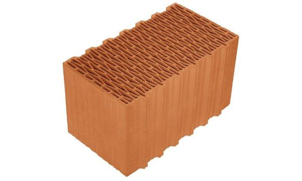 44 K
